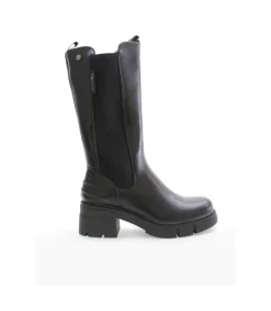 Bota Refresh 170134 Negro