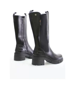 Bota Refresh 170134 Negro