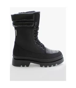 Bota Spirit Inova 5010 Negro