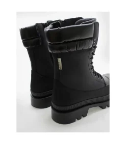 Bota Spirit Inova 5010 Negro