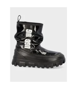 Bota Ugg Brellah Mini 1144059 Black
