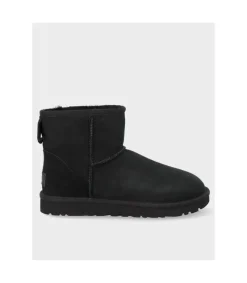 Bota Ugg Classic Mini 1016222 Black