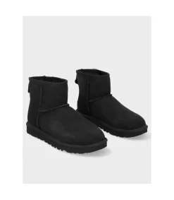 Bota Ugg Classic Mini 1016222 Black