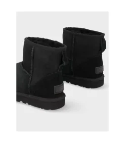 Bota Ugg Classic Mini 1016222 Black