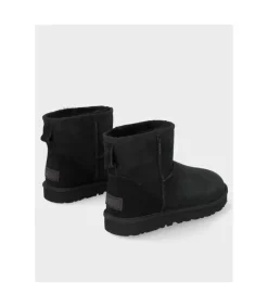 Bota Ugg Classic Mini 1016222 Black