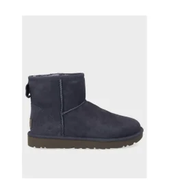 Bota Ugg Classic Mini 1016222 Eve Blue