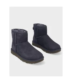Bota Ugg Classic Mini 1016222 Eve Blue