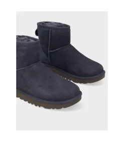 Bota Ugg Classic Mini 1016222 Eve Blue