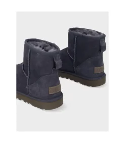 Bota Ugg Classic Mini 1016222 Eve Blue