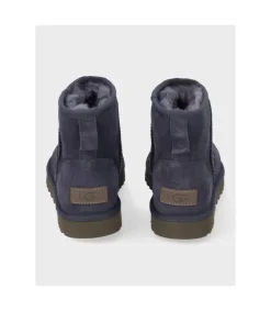 Bota Ugg Classic Mini 1016222 Eve Blue