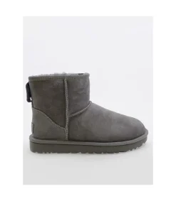 Bota Ugg Classic Mini 1016222 Grey