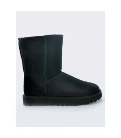 Bota Ugg Classic Short 1016223 Black