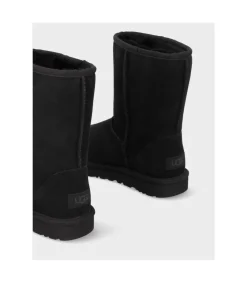 Bota Ugg Classic Short 1016223 Black