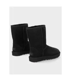 Bota Ugg Classic Short 1016223 Black