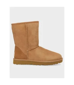 Bota Ugg Classic Short 1016223 Chestnut