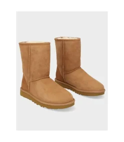 Bota Ugg Classic Short 1016223 Chestnut