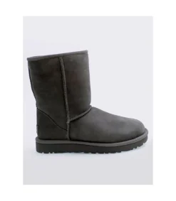 Bota Ugg Classic Short 1016223 Grey