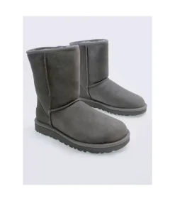 Bota Ugg Classic Short 1016223 Grey