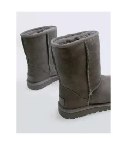 Bota Ugg Classic Short 1016223 Grey
