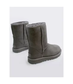 Bota Ugg Classic Short 1016223 Grey