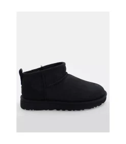 Bota Ugg Classic Ultra Mini 1116109 Black