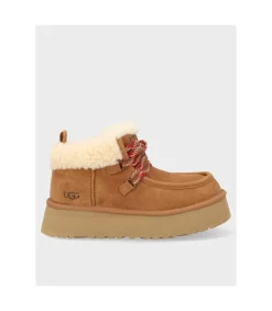 Bota Ugg Funkarra 1143954 Chesnut