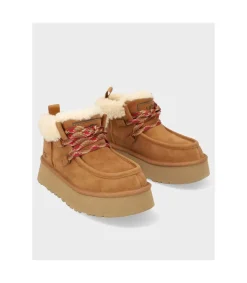 Bota Ugg Funkarra 1143954 Chesnut
