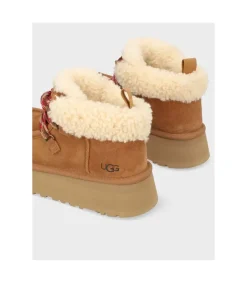 Bota Ugg Funkarra 1143954 Chesnut