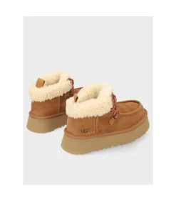 Bota Ugg Funkarra 1143954 Chesnut