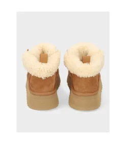Bota Ugg Funkarra 1143954 Chesnut