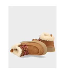 Bota Ugg Funkarra 1143954 Chesnut