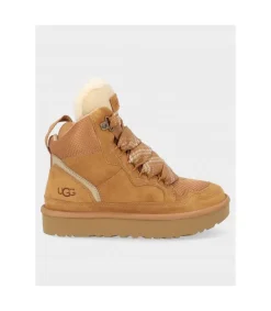 Bota Ugg Highmel 1145390 Chesnut