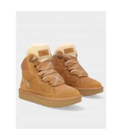 Bota Ugg Highmel 1145390 Chesnut