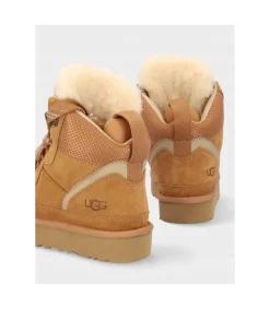 Bota Ugg Highmel 1145390 Chesnut