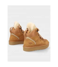 Bota Ugg Highmel 1145390 Chesnut