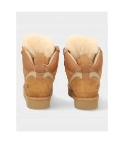 Bota Ugg Highmel 1145390 Chesnut