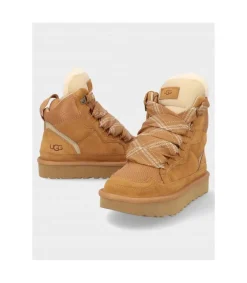 Bota Ugg Highmel 1145390 Chesnut