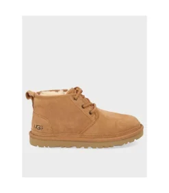 Bota Ugg Neumel 1094269 Chesnut