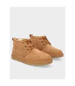 Bota Ugg Neumel 1094269 Chesnut