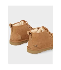 Bota Ugg Neumel 1094269 Chesnut