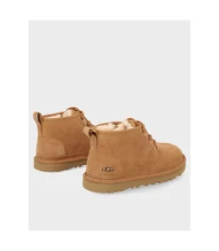 Bota Ugg Neumel 1094269 Chesnut