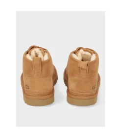 Bota Ugg Neumel 1094269 Chesnut