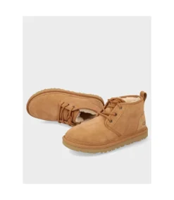Bota Ugg Neumel 1094269 Chesnut