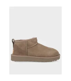 Bota Ugg Ultra Mini 1116109 Smoke Plume