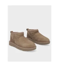 Bota Ugg Ultra Mini 1116109 Smoke Plume