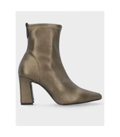 Botin 11037 Bronce