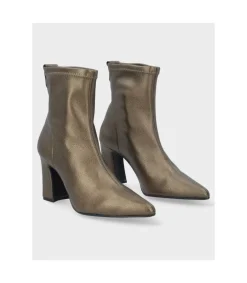 Botin 11037 Bronce