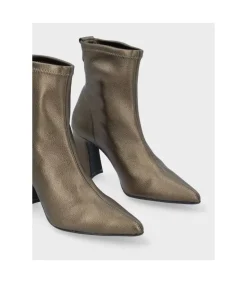 Botin 11037 Bronce