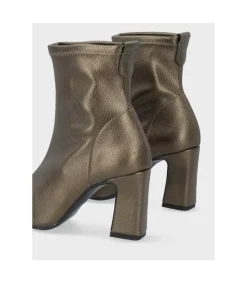 Botin 11037 Bronce