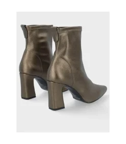 Botin 11037 Bronce